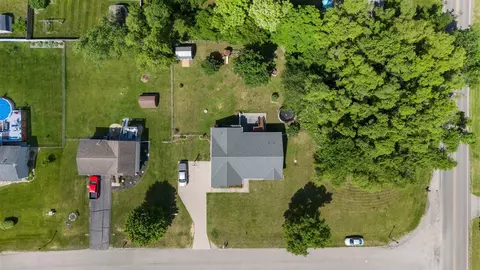 1304 Catsyl, Jackson, MI 49203 photo 16