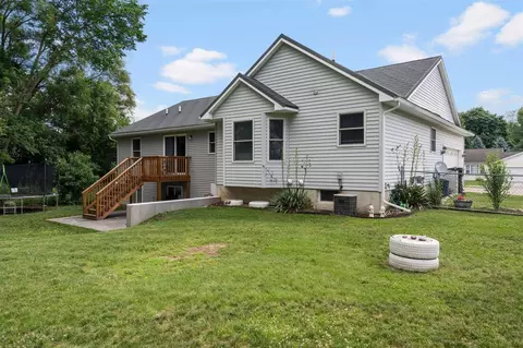 1304 Catsyl, Jackson, MI 49203 photo 12