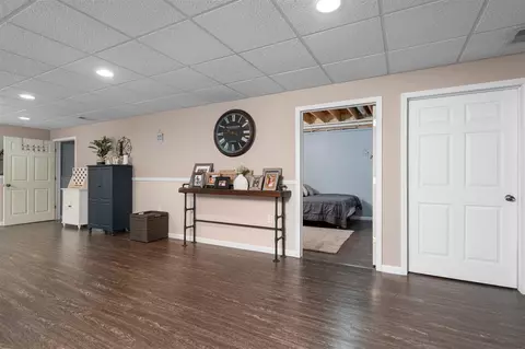 1304 Catsyl, Jackson, MI 49203 photo 49