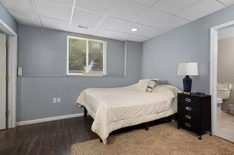 1304 Catsyl, Jackson, MI 49203 photo 52