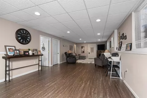 1304 Catsyl, Jackson, MI 49203 photo 50