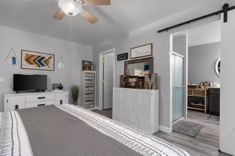 1304 Catsyl, Jackson, MI 49203 photo 34