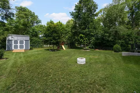 1304 Catsyl, Jackson, MI 49203 photo 13