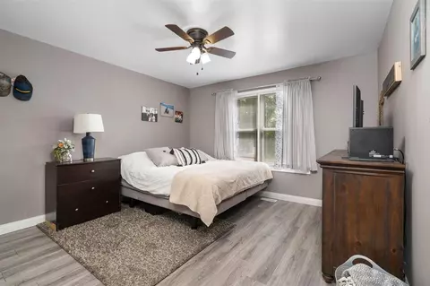 1304 Catsyl, Jackson, MI 49203 photo 39