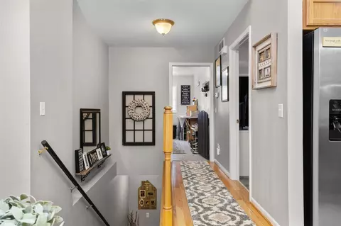 1304 Catsyl, Jackson, MI 49203 photo 44