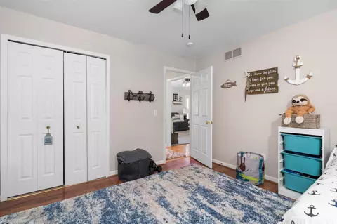 1304 Catsyl, Jackson, MI 49203 photo 42