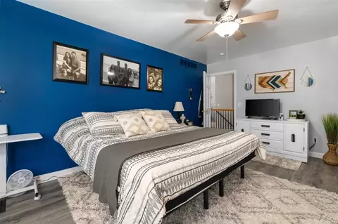 1304 Catsyl, Jackson, MI 49203 photo 35