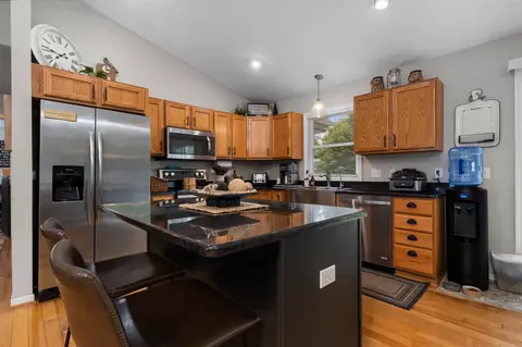 1304 Catsyl, Jackson, MI 49203 photo 28