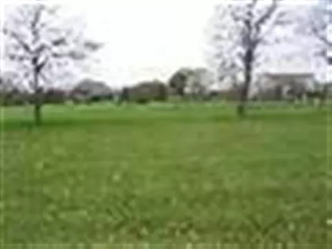 4500 Eagle Apt Unit UNIT 8, Jackson, MI 49201