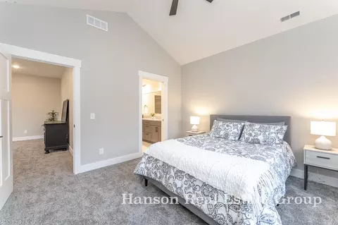 1428 Center Hl #44, Lowell, MI 49331 photo 18