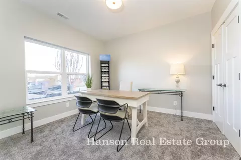1428 Center Hl #44, Lowell, MI 49331 photo 9