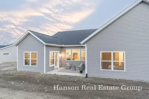 1428 Center Hl #44, Lowell, MI 49331 photo 3