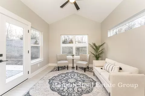 1428 Center Hl #44, Lowell, MI 49331 photo 22