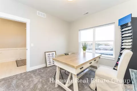 1442 Center Hl #42, Lowell, MI 49331 photo 8