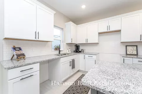 1442 Center Hl #42, Lowell, MI 49331 photo 20