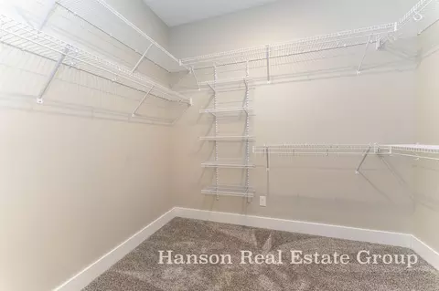 1442 Center Hl #42, Lowell, MI 49331 photo 26