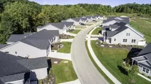 1442 Center Hl #42, Lowell, MI 49331 photo 29