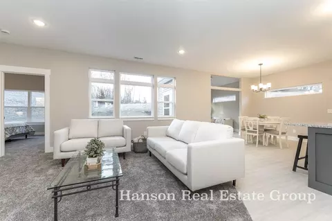 1442 Center Hl #42, Lowell, MI 49331 photo 11