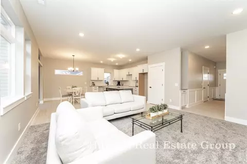 1442 Center Hl #42, Lowell, MI 49331 photo 16