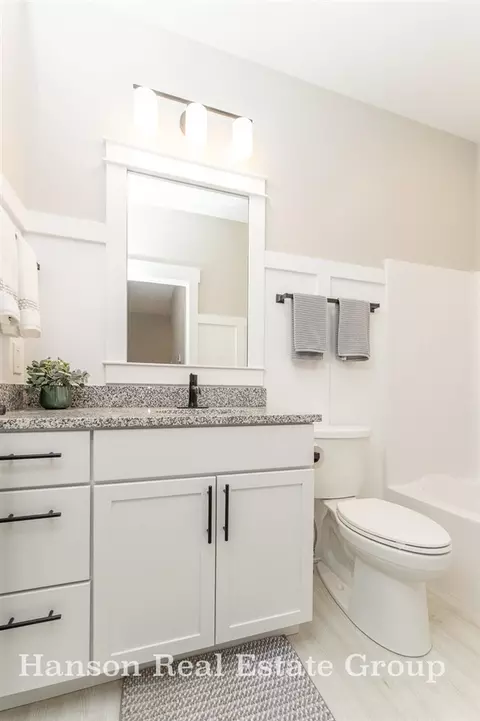 1442 Center Hl #42, Lowell, MI 49331 photo 7