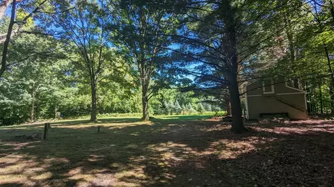 4771 E Kissing Oaks Apt 165 166 #165, 166, Custer, MI 49405