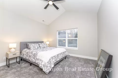 1449 Center Hl #39, Lowell, MI 49331 photo 17
