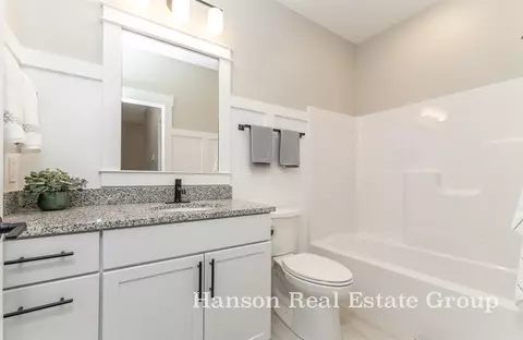 1449 Center Hl #39, Lowell, MI 49331 photo 6