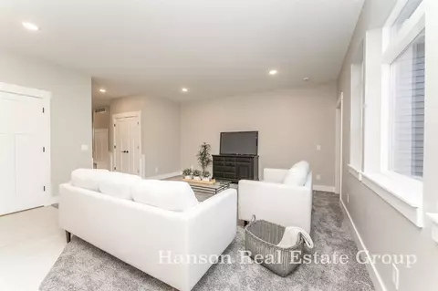 1449 Center Hl #39, Lowell, MI 49331 photo 14