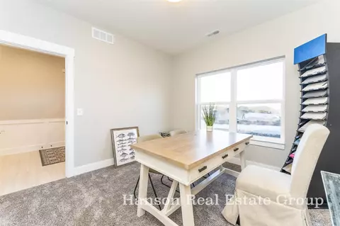 1449 Center Hl #39, Lowell, MI 49331 photo 8