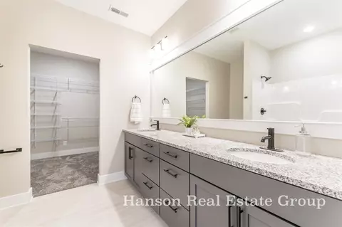 1449 Center Hl #39, Lowell, MI 49331 photo 24