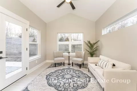 1449 Center Hl #39, Lowell, MI 49331 photo 22