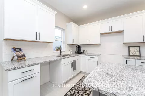 1449 Center Hl #39, Lowell, MI 49331 photo 20