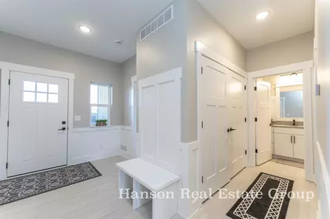 1449 Center Hl #39, Lowell, MI 49331 photo 4