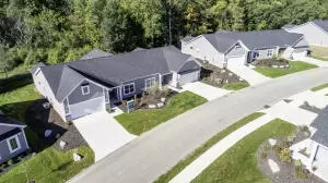 1449 Center Hl #39, Lowell, MI 49331 photo 28