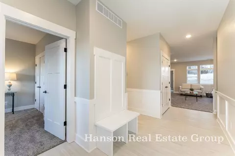1449 Center Hl #39, Lowell, MI 49331 photo 5