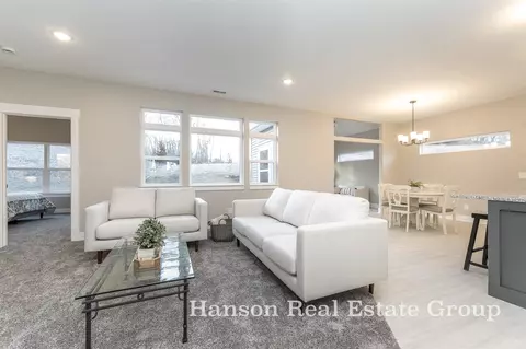 1449 Center Hl #39, Lowell, MI 49331 photo 11