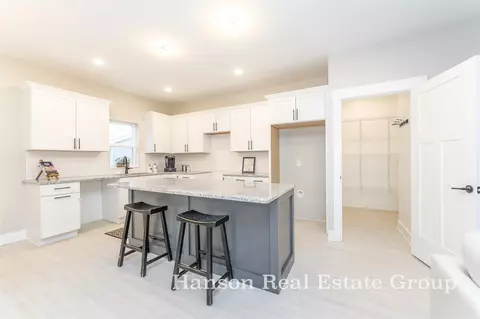 1449 Center Hl #39, Lowell, MI 49331 photo 21