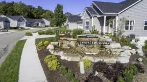 1449 Center Hl #39, Lowell, MI 49331 photo 2