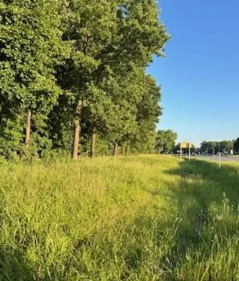 V/l Us 131, Three Rivers, MI 49093