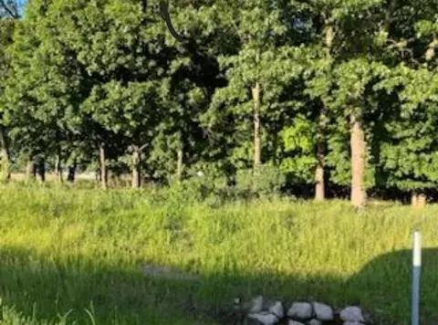 V/l Us 131, Three Rivers, MI 49093 photo 2