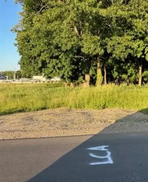 V/l Us 131, Three Rivers, MI 49093 photo 3