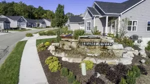 View/Area - 1447 Center Hl #38, Lowell, MI 49331 photo 1 of 3