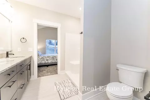 Bath - 1447 Center Hl #38, Lowell, MI 49331 photo 5 of 5