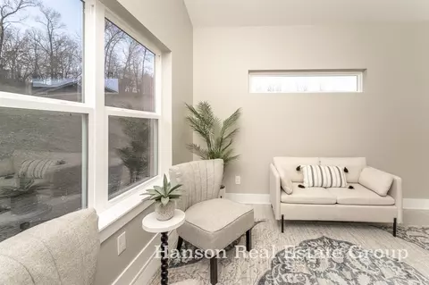Living - 1447 Center Hl #38, Lowell, MI 49331 photo 5 of 5