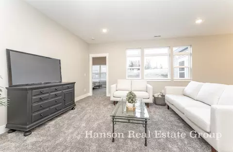 Other - 1447 Center Hl #38, Lowell, MI 49331 photo 4 of 7