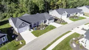 View/Area - 1447 Center Hl #38, Lowell, MI 49331 photo 2 of 3