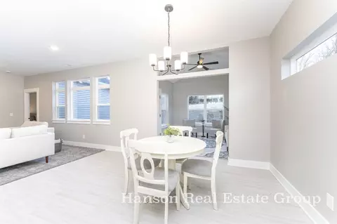 Dining - 1447 Center Hl #38, Lowell, MI 49331 photo 1 of 1