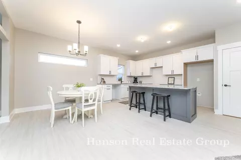 Other - 1447 Center Hl #38, Lowell, MI 49331 photo 6 of 7