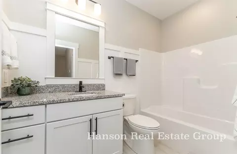 Bath - 1447 Center Hl #38, Lowell, MI 49331 photo 1 of 5