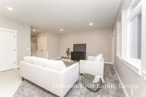 Living - 1447 Center Hl #38, Lowell, MI 49331 photo 1 of 5